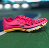 Nike Air Zoom Maxfly Sprint Spikes Pink