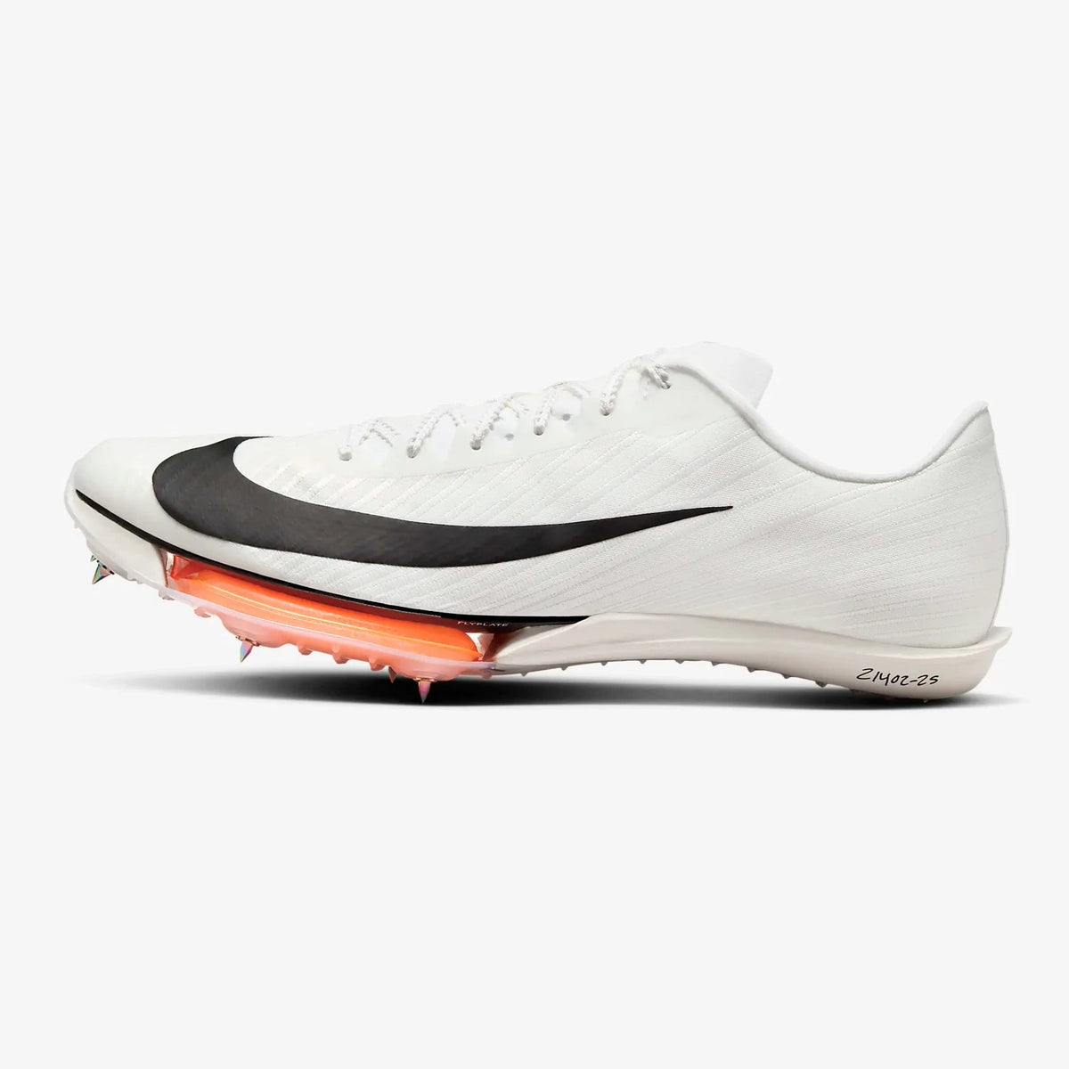 ★人気★ NIKE ☆ Air Zoom Maxfly 2 Proto Nike Air Zoom Maxfly 2 'Proto' Mens US 13 Track Shoes