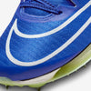 Nike Air Zoom Maxfly Sprint Spikes Blue