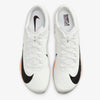 Nike Air Zoom Maxfly 2 Proto