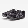 Nike Air Zoom Maxfly Sprint Spikes Uptempo