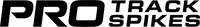 protrackspikes