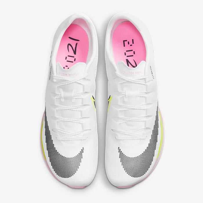 Nike Air Zoom Maxfly Sprint Spikes – protrackspikes